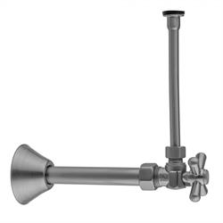 Polished Copper Standard Plumbing Supply Jaclo 251L-PCUP Trap Less Escutcheon Polished Copper Standard Plumbing Supply Jaclo 251L-PCUP Trap Less Escutcheon